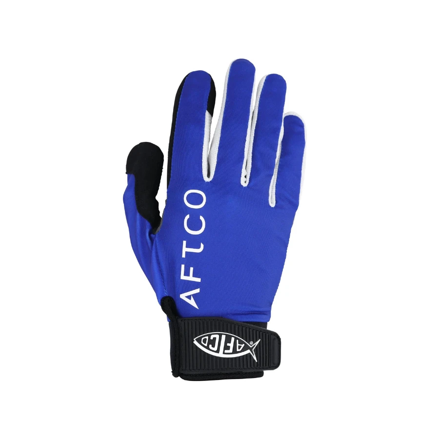 AFTCO UTILITY GLOVES U3 1 AFTCO UTILITY GLOVES U3