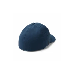 PELAGIC DELTA FLEXFIT ICON HAT -Fishing Product Shop Untitled design 3 26 df0ebab1 5730 4217 98b8 28bae40d2764