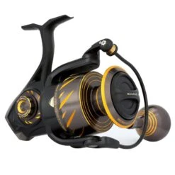 PENN AUTHORITY SPINNING REEL -Fishing Product Shop Untitled design 3 6