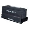 PLANO WEEKEND SERIES 3500 SOFTSIDER SPEEDBAG