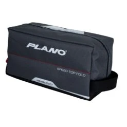 PLANO WEEKEND SERIES 3500 SOFTSIDER SPEEDBAG