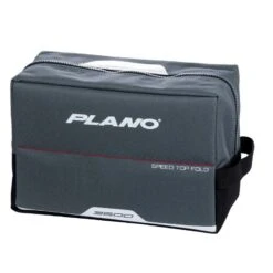 PLANO WEEKEND SERIES 3500 SOFTSIDER SPEEDBAG -Fishing Product Shop Untitled design 32 7