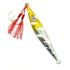 JOHNNY JIGS FLAT BACK GLOW SLOW PITCH -Fishing Product Shop Untitled design 32 ef5bedd9 025e 4019 8857 166c40c14d4a