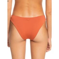 ROXY BEACH CLASSICS CHEEKY HIGH LEG BIKINI BOTTOM 7 ROXY BEACH CLASSICS CHEEKY HIGH LEG BIKINI BOTTOM -Fishing Product Shop Untitled design 33