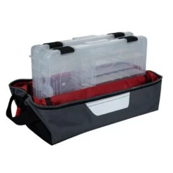 PLANO WEEKEND SERIES 3500 SOFTSIDER SPEEDBAG -Fishing Product Shop Untitled design 33 5