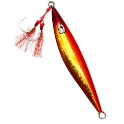 JOHNNY JIGS FLAT BACK GLOW SLOW PITCH -Fishing Product Shop Untitled design 33 e828c65c a01f 4be0 a4c9 7ce952bf3ad7