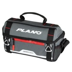 PLANO WEEKEND SERIES SOFTSIDER BAG
