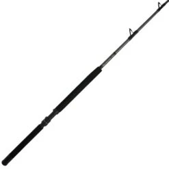 PENN ALLY II BOAT ROD