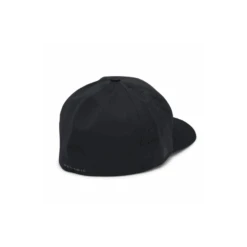 PELAGIC DELTA FLEXFIT ICON HAT -Fishing Product Shop Untitled design 4 1 0ec9d25b fba9 4212 b654 6d2c93055c35