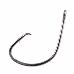 OWNER MUTU LIGHT CIRCLE HOOK 5114T