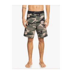 Quicksilver QUIKSILVER HIGHLITE ARCH 19" BOARDSHORT