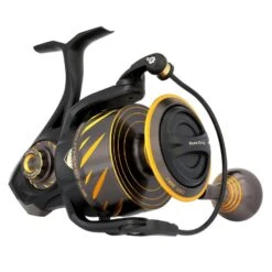 PENN AUTHORITY SPINNING REEL -Fishing Product Shop Untitled design 4 7