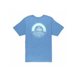 AFTCO IGNITION T-SHIRT