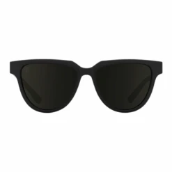 BLENDERS MIX TAPE POLARIZED SUNGLASSES