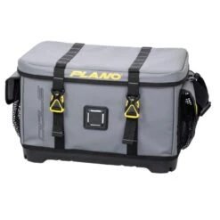 PLANO Z SERIES TACKLE BAG