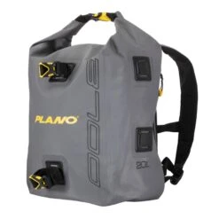 PLANO Z SERIES WATERPROOF BACKPACK 3700 SERIES