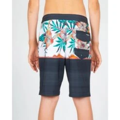 SALTY CREW YOUTH CORONADO BOARDSHORT -Fishing Product Shop Untitled design 47 2 2542bb7b 74b5 415e 9fd3 0b244655bf8b