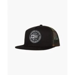 SALTY CREW YOUTH LEGENDS TRUCKER HAT