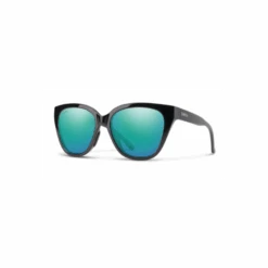 SMITH ERA CHROMAPOP POLARIZED SUNGLASSES