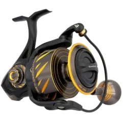 PENN AUTHORITY SPINNING REEL -Fishing Product Shop Untitled design 5 7