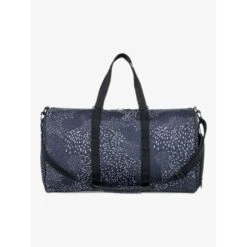 ROXY PUMPKIN SPICE DUFFLE BAG -Fishing Product Shop Untitled design 51 2