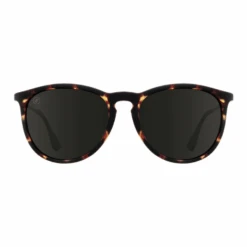 BLENDERS NORTH PARK POLARIZED SUNGLASSES