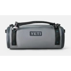 YETI PANGA 75L WATERPROOF DUFFEL