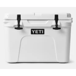 YETI TUNDRA 35 HARD COOLER
