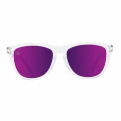 BLENDERS L SERIES POLARIZED SUNGLASSES
