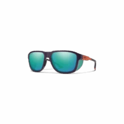 SMITH EMBARK CHROMAPOP POLARIZED SUNGLASSES