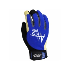 AFTCO RELEASE GLOVES 3