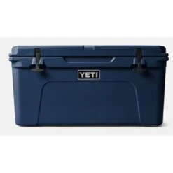 YETI TUNDRA 65 HARD COOLER