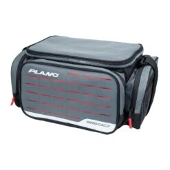 PLANO WEEKEND SERIES TACKLE CASE