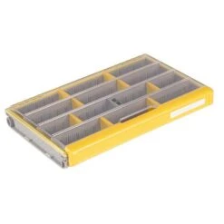 PLANO EDGE PROFESSIONAL BOX