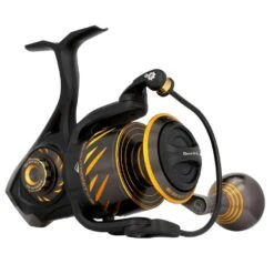 Fishing Product Shop -Fishing Product Shop Untitled design 73 b54dd2d7 8243 4edf 80b6 821e9e285bc6