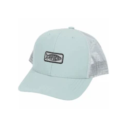 AFTCO OF TRUCKER HAT