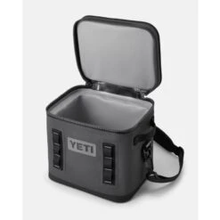 YETI HOPPER FLIP 18 SOFT COOLER -Fishing Product Shop Untitled design 8 3 f46e2fe4 3ef2 4442 8391 ff21147c4ac1
