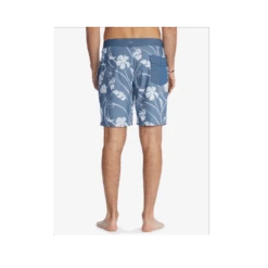 Quicksilver QUIKSILVER PARADISE HARBOR 19" BOARDSHORTS
