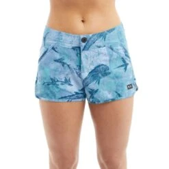 PELAGIC MOANA HYBRID SHORT OPEN SEAS CAMO -Fishing Product Shop Untitled design 8 8 3cb1106a 824c 496b abaa 8c748553c464