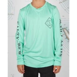 BUOY BOOTS KIDS ANKLE BOOTS CAMO