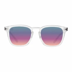 BLENDERS SYDNEY POLARIZED SUNGLASSES