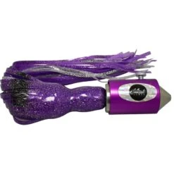 MAGBAY LURES SINCERO W/ QUICK SKIRT