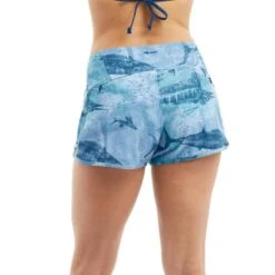 PELAGIC MOANA HYBRID SHORT OPEN SEAS CAMO -Fishing Product Shop Untitled design 9 7 f6fb9b19 7539 4304 bfa6 598cbf4db3e8