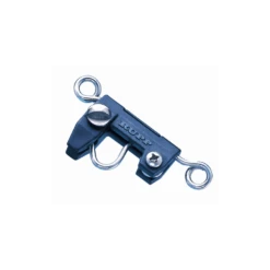 RUPP ZIP CLIPS RELEASE CLIP