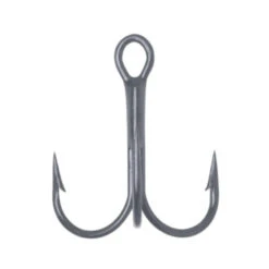 VMC 8540 ROUND BEND TREBLE