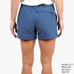 AFTCO CLOUDBREAK VOLLEY SHORTS -Fishing Product Shop W231 BSEA 4 550879fa 2234 468b bf79 fadd16c6289d