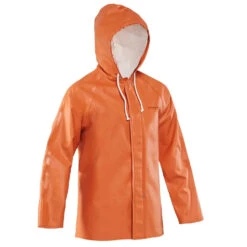 GRUNDENS YOUTH CLIPPER 282 JACKET