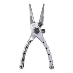 ACCURATE 7" PIRANHA PLIERS
