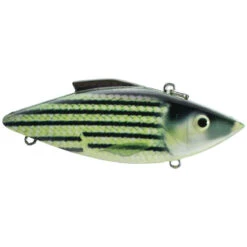 BILL LEWIS RAT-L-TRAP -Fishing Product Shop barfish 2