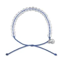 4 OCEAN BRACELETCLASSIC
